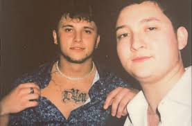 🔱Lucas Purdy🔱 (@lukesunbroken) • Instagram photos and videos