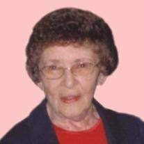 Ellen Ludtke's Instagram, Twitter & Facebook