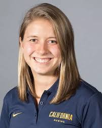 Amelia Sadler's Instagram, Twitter & Facebook