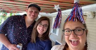 Ben Foreman (@benjaminito10) • Instagram photos and videos