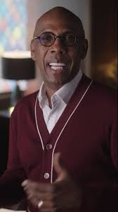 Preaching is one thing. Pastoring is another. 🤔, If you’re a young or  aspiring pastor/ministry leader in The Official Full Gospel Baptist Church  Fellowship Int'l Fan Page ready to see what leadership ...