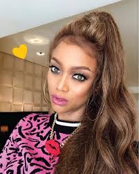 If me and @thechristinequinn had a baby.