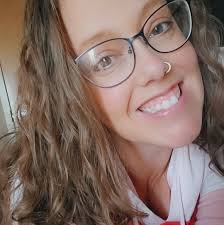 Food truck startup costs and location options in Dayton, Ohio