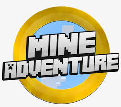 How to build your own minecraft server on windows, mac or linux. 5 Images Of Minecraft Logo Maker Mineadventure Transparent Png 1024x1024 Free Download On Nicepng