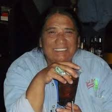 I'm looking for students who studied around 1974-1979