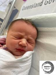 Addo's Mobile Tyre Service