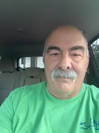 SiriusXM channel change to 308 announced