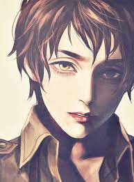 メディアツイート 紫 fioletovyy さん twitter リアル イラスト 厚塗り イラスト イラスト