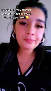 Goudini Spa 2025 Valentine