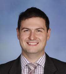 Year 3 teacher back to school for Master of Education — EducationHQ