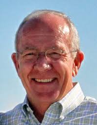 Fred W. Jones Obituary (1952