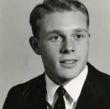 NC State University Libraries' Rare and Unique Digital Collections