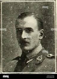 Wilson a m hi-res stock photography and images