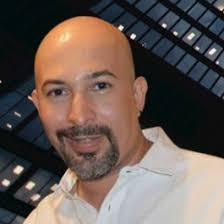 NEVER FORGET YOUR 1st level of CONNECTIONS!