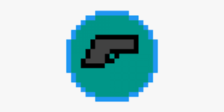 Gta 5 Wasted Png Transparent Png Transparent Png Image Pngitem Free for personal use only: pngitem