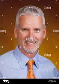 Keith Perry is a state representative known for his political contributions  and work within the state legislature. His role and influence in local  government reflect his commitment to public service Stock Photo -