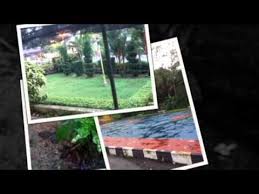 Maybe you would like to learn more about one of these? Lagu Rasmi Kolej Kediaman Ketujuh Za Ba Universiti Malaya Youtube