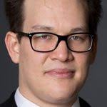 austerità. Thomas Herndon Archivi