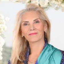 Can anyone please help. Im helping my cousin with her wedding and we are  really getting confused by the paperwork side of things. I know she has to  book an appointment with