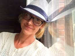 Erin Brauer Photography