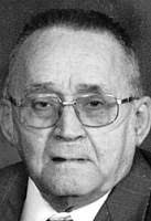 Wayne Ropp Obituary (2012)