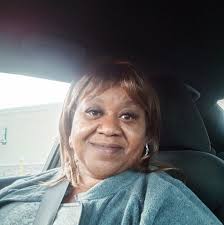 Help us, "The Chapel" to Congratulate our Pastor, Rev. (Dr.) Vickie J.  Joyner