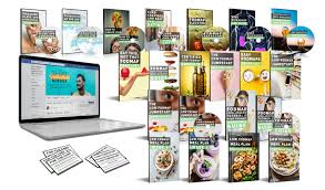 14-Day Digestive Health Reboot | Diet vs Disease