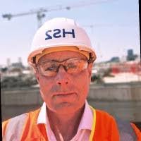 David Tipler's Instagram, Twitter & Facebook