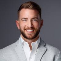 100+ "Drew Farley" profiles