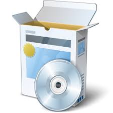 Fácil operar e instalar.