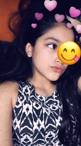 Dubai Divorce Girls Friendship