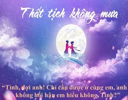 Jul 02, 2021 · đội trưởng tuyển việt nam nói thêm: Tháº©m Thien Tinh Bá»‹ Bá»‡nh Gi Review Sach Tháº¥t Tá»‹ch Khong MÆ°a Thdcanada Com Vn