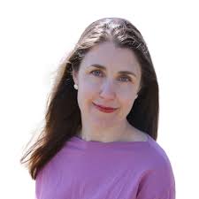 Weeks Wellness: Premier Collaborative Care Clinic in Tallahassee,  Littleton, Arlington and Cambridge