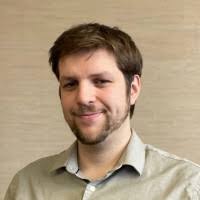 300+ "Harry Berg" profiles