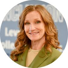 TLT's 5yr Anniversary Celebration!