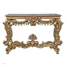 Courageous Half Circle Coffee Table Images New Half Circle Coffee Table And Half Circle Coffee Table Half Circle Coffee Table Lovely Console Bling Furniture Lu