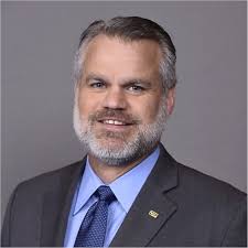 Members of Leaders Excellence at Harvard Square