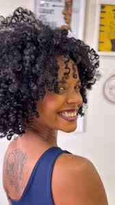 Paula Silva (@manas_pretas) · Recife, PE