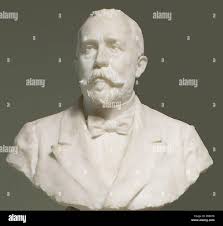 Bosch classic hi-res stock photography and images