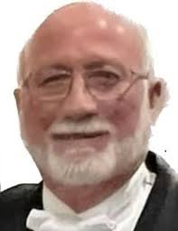 Obituary information for John Michael Pruett