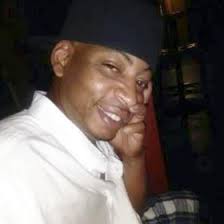 Eddie Leondre Davidson Obituary & Funeral