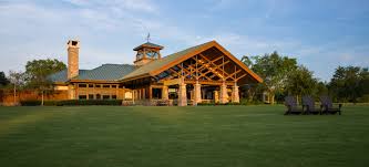 AJ's Kitchen & Cocktails Restaurant Info and Reservations