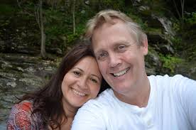 Pennsylvania Conference of Seventh-day Adventists