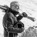 Obituary: Nathaniel West Blaser