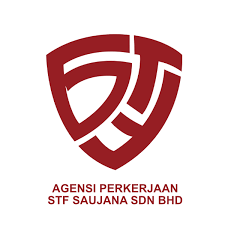 For information about saujana marine sdn bhd in malaysia, call us today! Stf Group A Z Solution For All Type Of Business In Malaysia