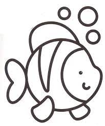 Aimes Tu Marqueter Si Toi Meme Ne L Avez Pas Encore Acte Vous Pouvez Tenter Vos Techniques De Couleur Sur Un Deb Coloriage Coloriage Poisson Coloriage Facile