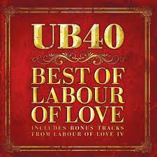 Ub40 Songs Free Download Newtutor