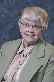 Sisters of St. Joseph reflect