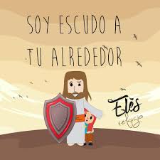 La Imagen Puede Contener Fotos De Jesus Caricaturas Cristianas Versiculos Biblicos Dios Frases Jovenes