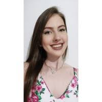 6 "Paula Sievert" profiles